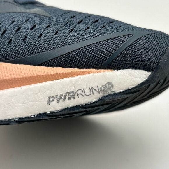 Saucony Endorphin Speed 4 Running Shoes - Picture 8 of 11